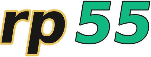 rp55 logo