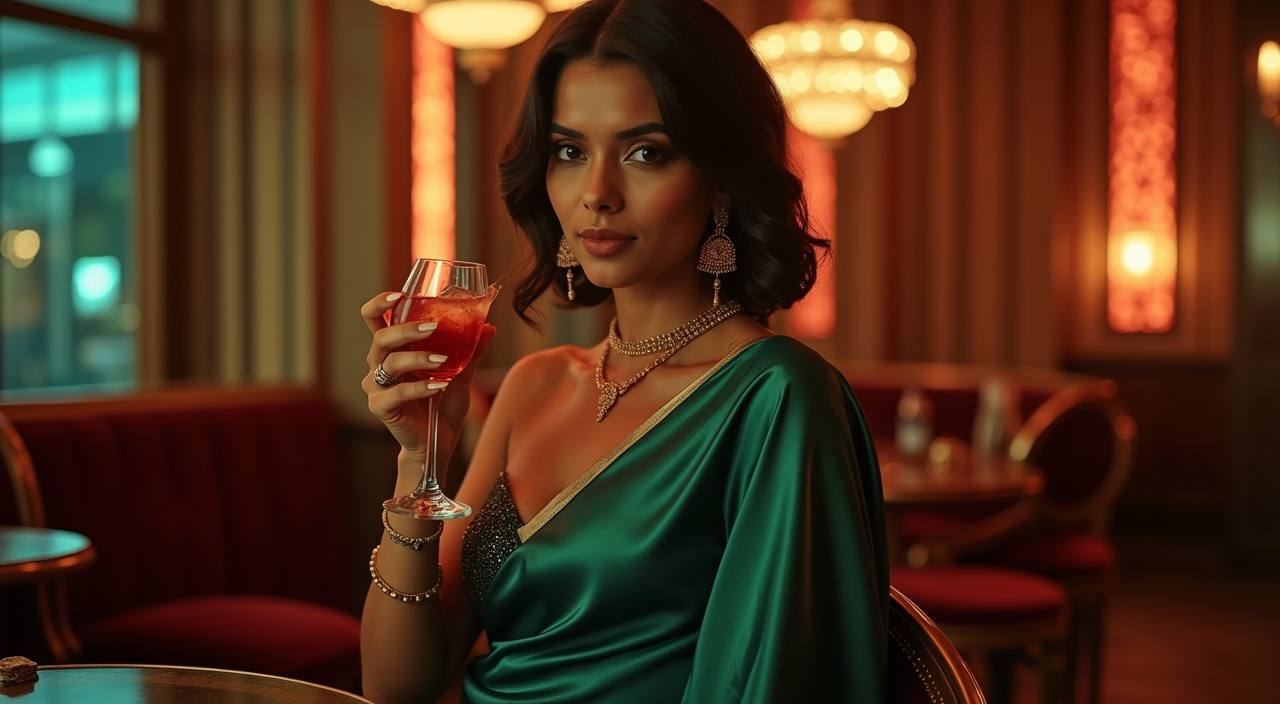 rp55 অ্যাপ ইনস্টলের সহজ তিন ধাপ
